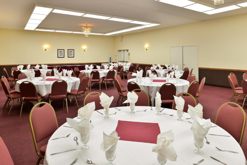 Hawthorn Suites סקרמנטו מראה חיצוני תמונה